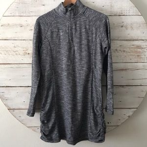 Women’s Long Tunic